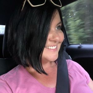 Meet your Posher, Jenny